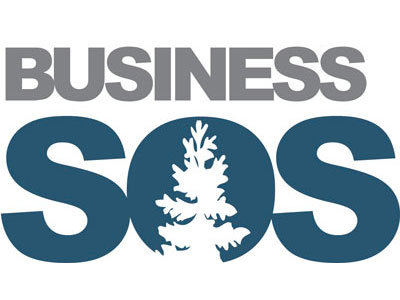 Business SOS, Oregon Secretary of State