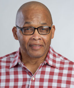 James Faison