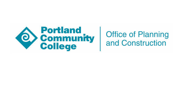 Portland Community College