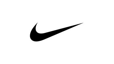 Nike logo