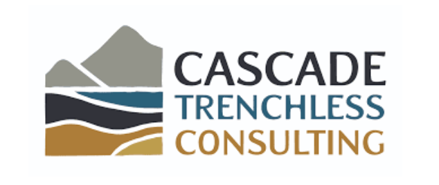 Cascade Trenchless Consulting